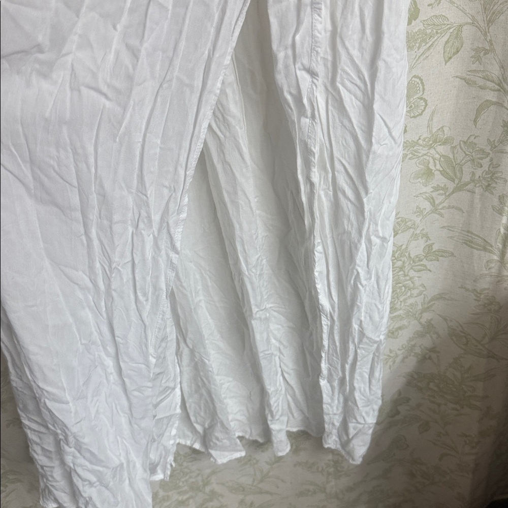Boutique Swim Cover - Picture 4 of 5